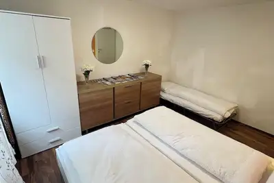 Image de Pearl Apartment
