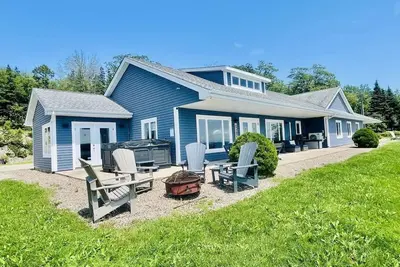 Image de Seashore Unit