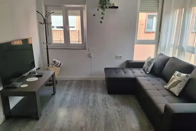 Image de Next to San Juan de Dios, El Rincón de Jere