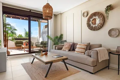 Image de Residence Velora Bay Estepona