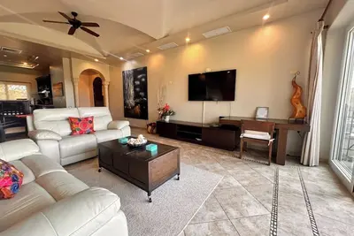 Image de Diria Matapalo Ocean View Condo Steps to Beach