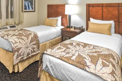 Image de Hgvc Point At Poipu 2 Bed 2 Bath Unit