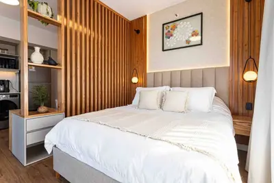 Image de Stay in Style · Just Steps from Shopping del Sol