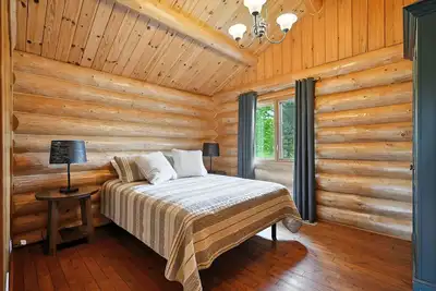 Image de Vivez la Chasse-Gardée à L'Imperial