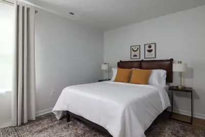 Image de Princess Gso