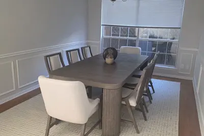 Image de Spacious 5-bedroom house in fantastic Austin