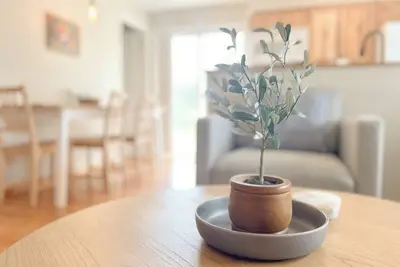 Image de Paradise Creek Cottage