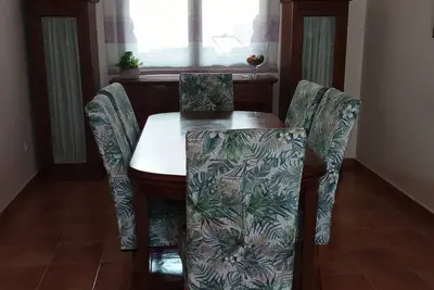 Image de Tietar Valley