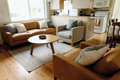 Image de Willow South Cottage