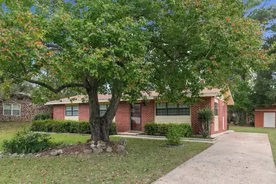 Image de 3/1. 5 Southern Grace