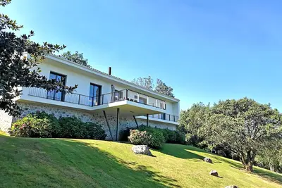 Image de Villa Las Encinas - Quality and Comfort in Llanes