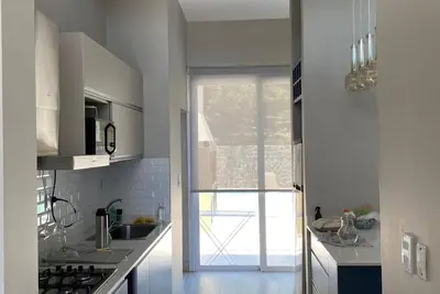 Image de Cozy house between the valleys of Salta to relax