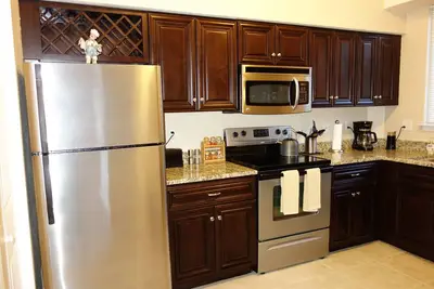 Image de Cozy 2 bedroom Condo in Palomino Park! Amazing Amenities! !