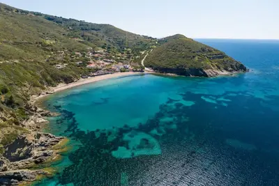 Image de Casa Mirella - Bilocale Casa Mirella