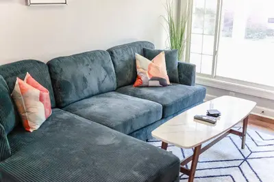 Image de Sojourn Tide Suite 2 Br 2 Ba at Beach Cottages #2