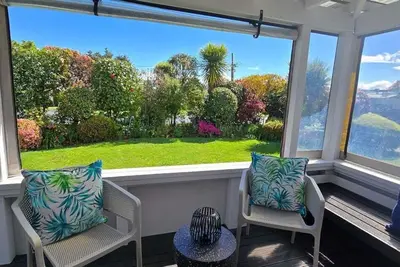 Image de Retreat on Kiwi - Taupo