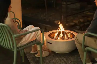 Image de Gyeongsan Solstay