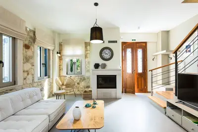 Image de Philoxenia Residences