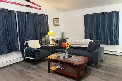 Image de The Aurora Retreat