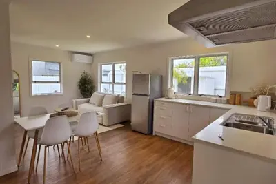 Image de Pasture Views Cottage