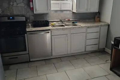 Image de 2 bedroom apartment in the heart of salem