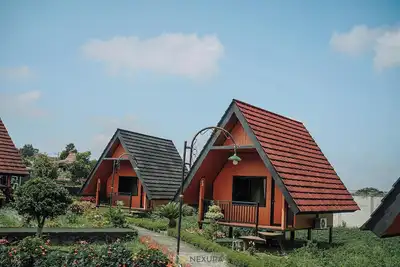 Image de The Kotenang