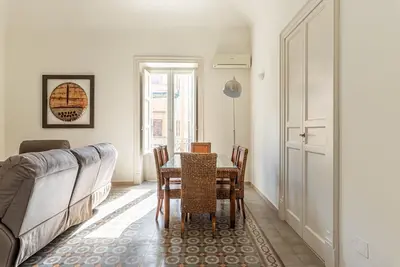 Image de Central City Apartment by Wonderful Italy