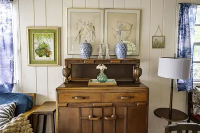 Image de Golf Course Getaway - Pool & Relaxing Lanai