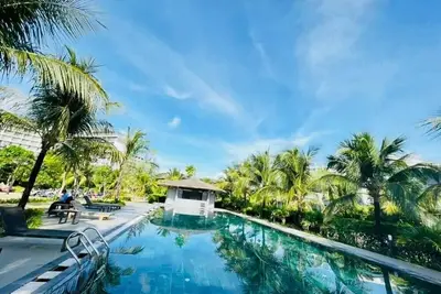 Image de Mt Luxury Villas Bai Truong Phu Quoc