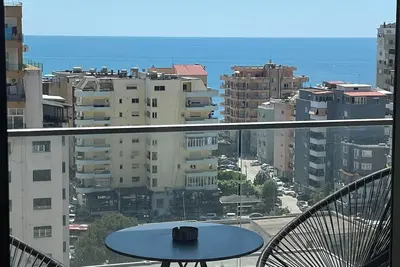 Image de Sea View Apartments Ii