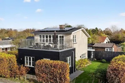 Image de Sl354 Slagelse - Kongsmarkvej 181