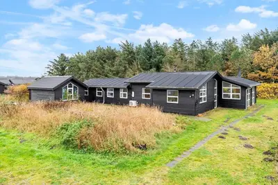 Image de Lk2198 Løkken - Ane Mariesvej 20