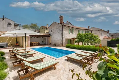 Image de Villa Katja by Villas Guide