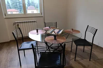 Image de Sidera comfortable apartment town center and beach