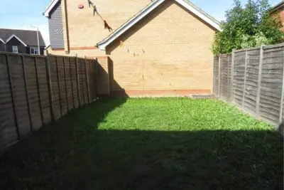 Image de Ashford Work Stay • Parking & M20 Nearby