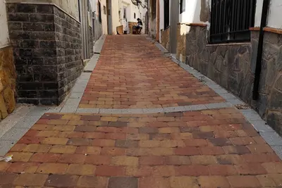 Image de Casa Julieta