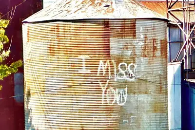 Image de Family friendly 3 bed 2 bath house within walking distance of historic downtown!