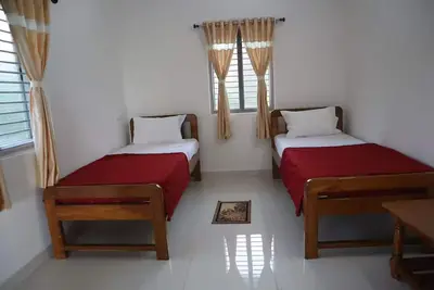 Image de Serene Homestay