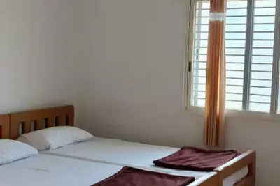 Image de Serene Homestay
