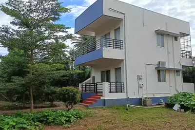 Image de Serene Homestay