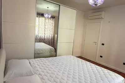 Image de Sea View Apartment