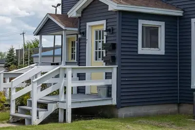 Image de The Listing Loft - Apt 1