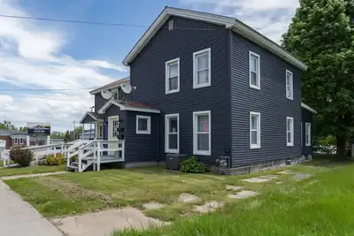 Image de The Listing Loft - Apt 2