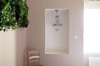 Image de Le Chai Des Poilanes