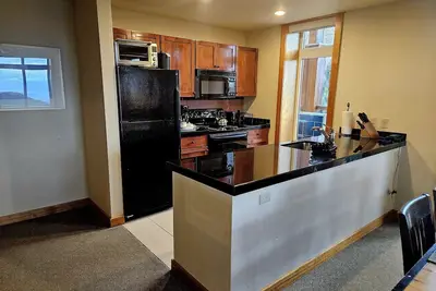 Image de New! White Pine 507 - Three Bedroom