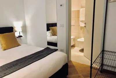 Image de Palazzina B