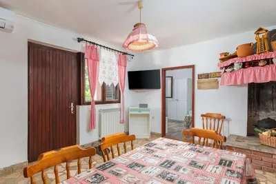 Image de Apartman Seaside 064 by Villas Guide