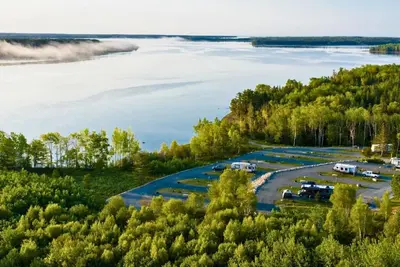 Image de A-Frame by the Bay | Firepit, Pets Ok, Near Acadia