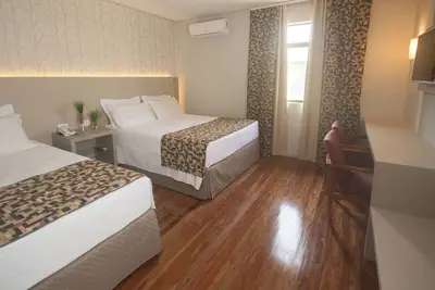 Image de Group Getaway – 4 Spacious Suites for Families & Adventure Seekers