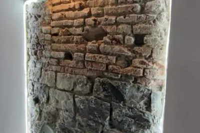 Image de SageGreən Flat